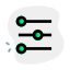 Equalizer