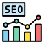 Seo