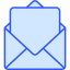 Mail