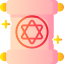 Spell