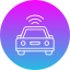 Smart car