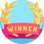 Победитель