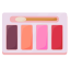 Eyeshadow
