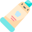 Toothpaste