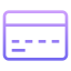 Payment method