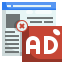 Ads