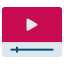 Video player
