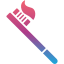 Toothbrush