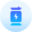 Energy drink
