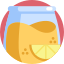Lemonade