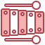 Xylophone