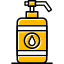 Lotion