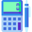 Calculator
