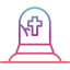 Tombstone
