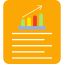 Line graph