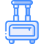 Suitcase