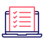Tasks