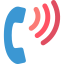 Phone call