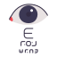 Optical exam