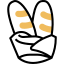 Baguette