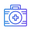 Medical kit