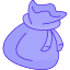 Money bag