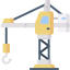 Crane