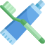 Toothbrush