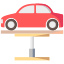 Car lift