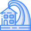 Tsunami