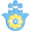 Hamsa