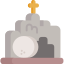 Tomb