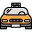Taxi
