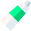 Toothpaste