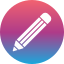 Pencil