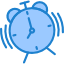 Alarm clock