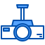 Проектор