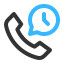 Call center