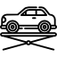 Лифт