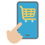 Ecommerce