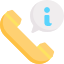 Call