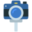 Photographer