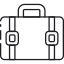 Suitcase