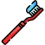 Toothbrush