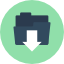 Folder