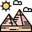 Pyramid