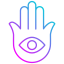 Hamsa