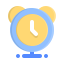 Alarm