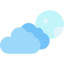 Moon phase