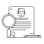 РЕЗЮМЕ